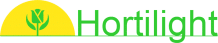hortilight-logo-standaard